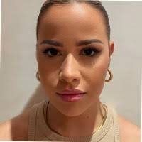 Veronica Martinez Cuenca