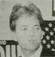 Burtchaell issues statement concerning charges GLND/SMC calls for  investigation