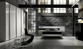 Nella categoria camere da letto moderne sono presenti 120 articoli. Camere Moderne Centomo Floriano Arreda