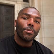 Ashley Luster's Instagram, Twitter & Facebook