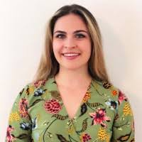 100+ "Evelyn M" profiles