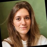 Mitsubishi Corporation HR Department