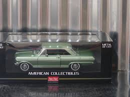 Image result for Laurel Green 1963 Nova