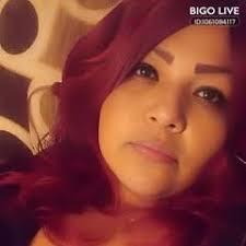 Lorena Grajeda (@lorena.grajeda0)