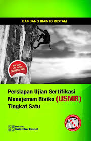 Contoh soal dan jawaban manajemen risiko nasi binary tree ilmusosial id amplitudo periodr grafik fungsi fabel jawabannya kunci cari perbedaanhewan. Persiapan Ujian Sertifikasi Manajemen Risiko Usmr Tingkat Satu Salemba