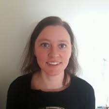 I torsdags afsluttede min trofaste specialemakker, Olivia Hecht Stenum, og  jeg 5 års uddannelse.