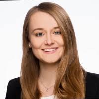 5400+ "Seibel" profiles