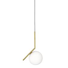 Pin On Lighting Inspiration Ceiling