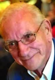 Larry Bales Obituary (1937