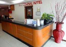Hotel berdekatan dengan lapangan terbang changi. Ppt Terminal Hotel 2 Pasir Gudang Johor Malaysia 8 Guest Reviews Book Hotel Ppt Terminal Hotel 2