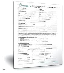 Maybe you would like to learn more about one of these? K M Oddeck S Blog Books And Stuff Page 7