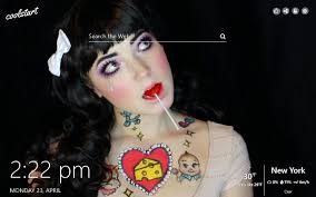 We did not find results for: Melanie Martinez Hd Wallpapers Music Theme