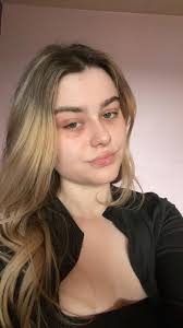 Creative hair coloring ideas for a fun look