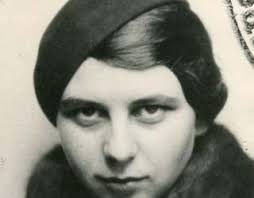 Excerpts from Oscar of Between