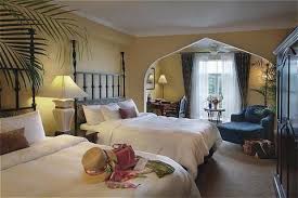 Casa Monica Hotel St Augustine Fl A Must For Any Couple Visiting St Auggie 3 Hotel St Augustine Places To Go Favorite Places