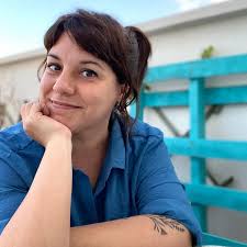 Auteurs de livre dans notre univers Famille & Jeunesse