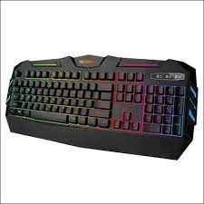 Best Budget Gaming Keyboards Under 20 50 100 150 In 2021 Keyboard Video Games Pc Keyboards