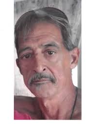 Simple Alternatives Funeral Home, Inc