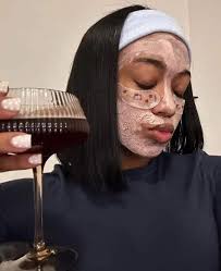 Having faith in god's plan