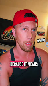 Do You Know I Cant Even Take Showers Original Clip