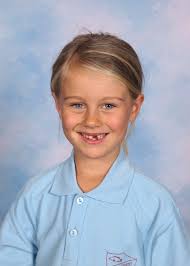 Tea Gardens Public School