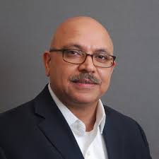 Scott Mullis Email & Phone Number