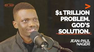 Episode 325: The Silent Cost of Success (That No One Is Talking About) with Lloyd  Reeb