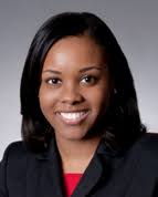 The President's Message