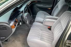 Image result for Silver Mist 1995 Chrysler