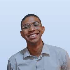 Profile for Jeffry Alvarez