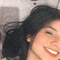 30+ "Tania Londoño" profiles