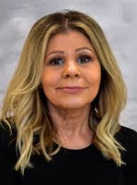 Denise Wheaton's Instagram, Twitter & Facebook