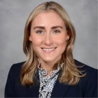 100+ "Kessinger" profiles