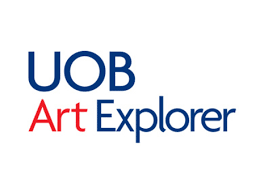 Need help logging into your account? Art Explorer Uob Malaysia