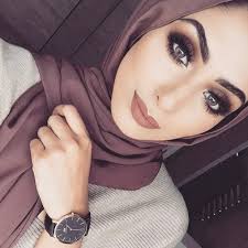 رمزيات بنت حلوة متخرجة للأنستقرام. ØµÙˆØ± Ø¨Ù†Ø§Øª Ø§Ù†Ø³ØªÙ‚Ø±Ø§Ù… 2021 Ø±Ù…Ø²ÙŠØ§Øª Ø¯Ù„Ø¹ Ø¨Ù†Ø§Øª Ø¬Ø¯ÙŠØ¯Ù‡ Ù…ØµØ±Ø§ÙˆÙ‰ Ø§Ù„Ø´Ø§Ù…Ù„