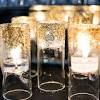 Red carpet hollywood theme party ideas. Https Encrypted Tbn0 Gstatic Com Images Q Tbn And9gct Etabw S7b4bvcls03ei6rhcxdwabh1zk4h8ftmkaqhtu6jz5 Usqp Cau