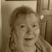 Search Barbara Leach Obituaries and Funeral Services