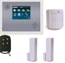 Combinazione della soluzione di un sistema d'allarme wireless e cablato, consente un installazione economica senza intervenire negli interni. Antifurto Casa Prezzi Quanto Costa Un Impianto Di Allarme