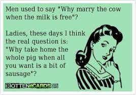Funny Quotes Quotation Image Quotes Of The Day Description Funny Memes About Men Sharing I Fun Quotes Funny Funny Quotes Funny Quotes About Life