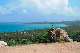 捷克可以移民吗 快速办理捷克绿卡 寰星移民 scenery outdoor natural landmarks