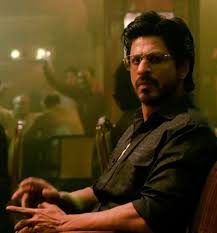 Snan Ê®¶ê­µ Á¸ð¢wð¢ Ð’‚ Ð’‡ð’‚ð’ Áƒ¦ On Twitter Tum Aa Gaye Ho Yakeen Kaise Aaye Iamsrk Yeh Dil Keh Raha Hai Tumhe Chhu Ke Dekhoon How Sizzling Main toh yeh sochta tha ke aaj. twitter