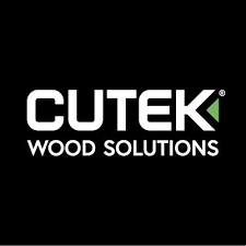 Cutek Logo