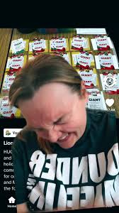 Divertidos bromas escolares en Lionville Middle School