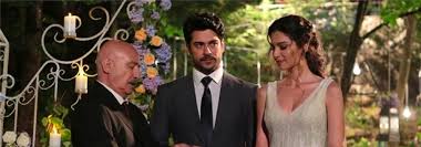 Capitulos Kara Sevda Amor Eterno Todos Los Episodios