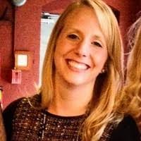 Alyssa Pitt's Instagram, Twitter & Facebook