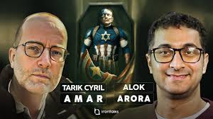 Iran vs Israel: Who Really Won?