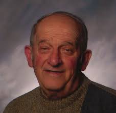 George L. Funk 06/06/2019