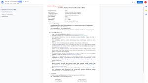 Xii / 1 no kd 1 kompetensi dasar alokasi waktu juli agustus september oktober november desember 2 3 45 3.10 menganalisis perencanaan Download Full Contoh Rpp 1 Lembar Daring Pkk Smk Kelas Xii Akl Semester 1 2