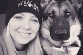 Fundraiser for Jeffrey Maletz by Tammy M Phillips-Egan : Katelynn Shepard  Memorial Fund