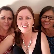 Peggy Humble (@peggy.humble.7) • Facebook